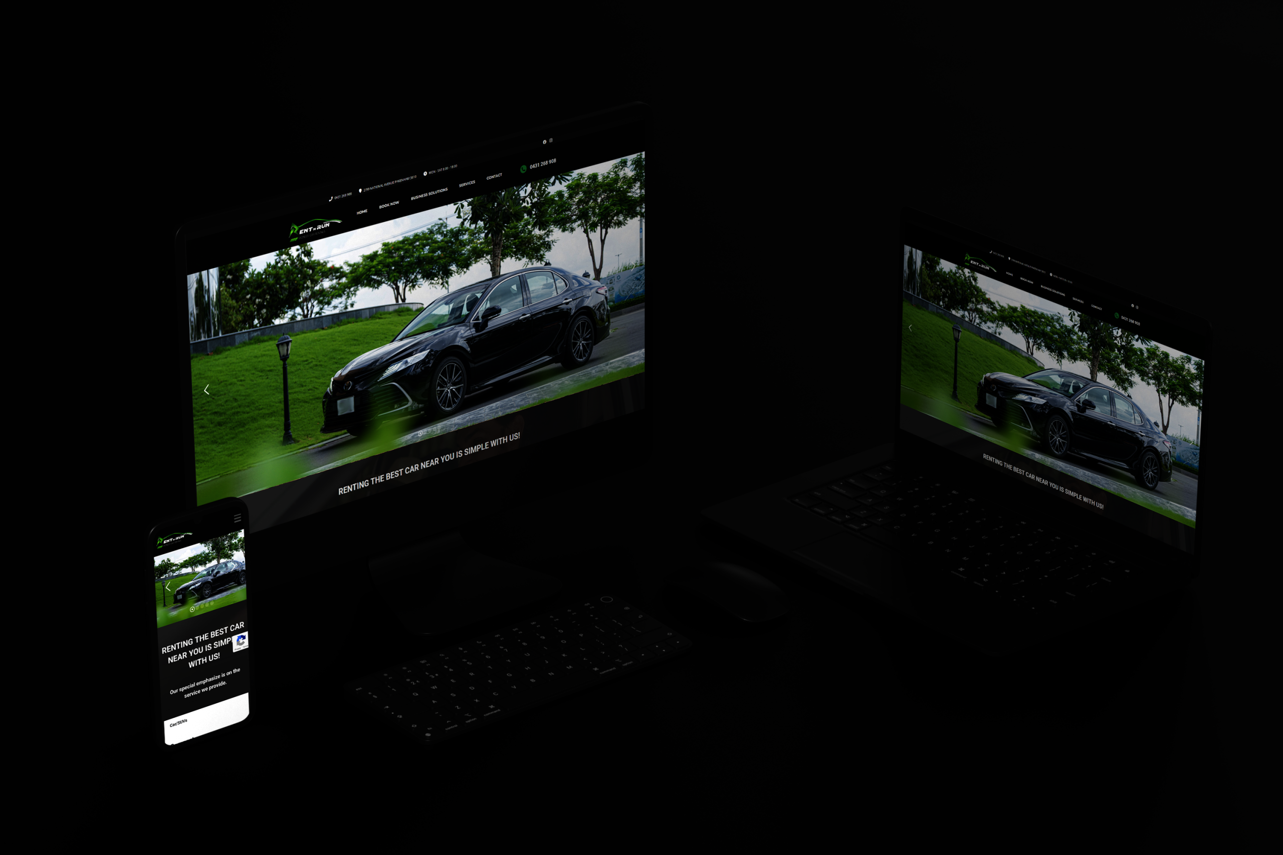 animation-image